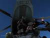 afftandem075_small.jpg