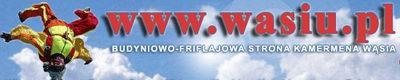 Strona W�sia