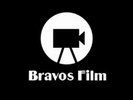 strona Bravosa