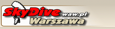 Sekcja Spadochronowa AW