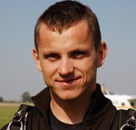 Bo�dak Seweryn