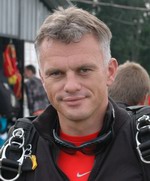 Garstka Jaros�aw