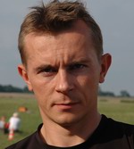 Nowakowski Rafa�